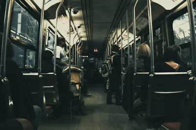 bus, passengers, people, seats, metro, commute, commuters, commuting, transportation, travel, vehicle, bus, bus, bus, bus, bus