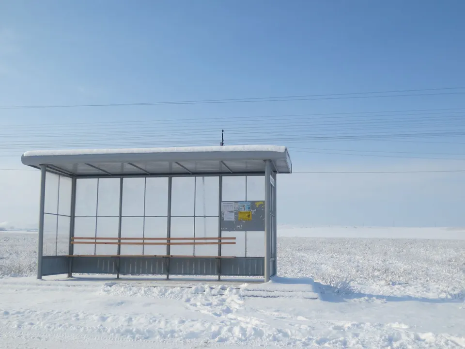 Featured image for Why the First Mile Matters in a Virginia, Minnesota Move