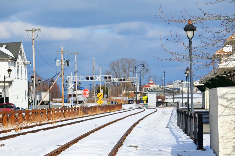 Featured image for Why a Virginia, Minnesota Job Search Starts With the Route